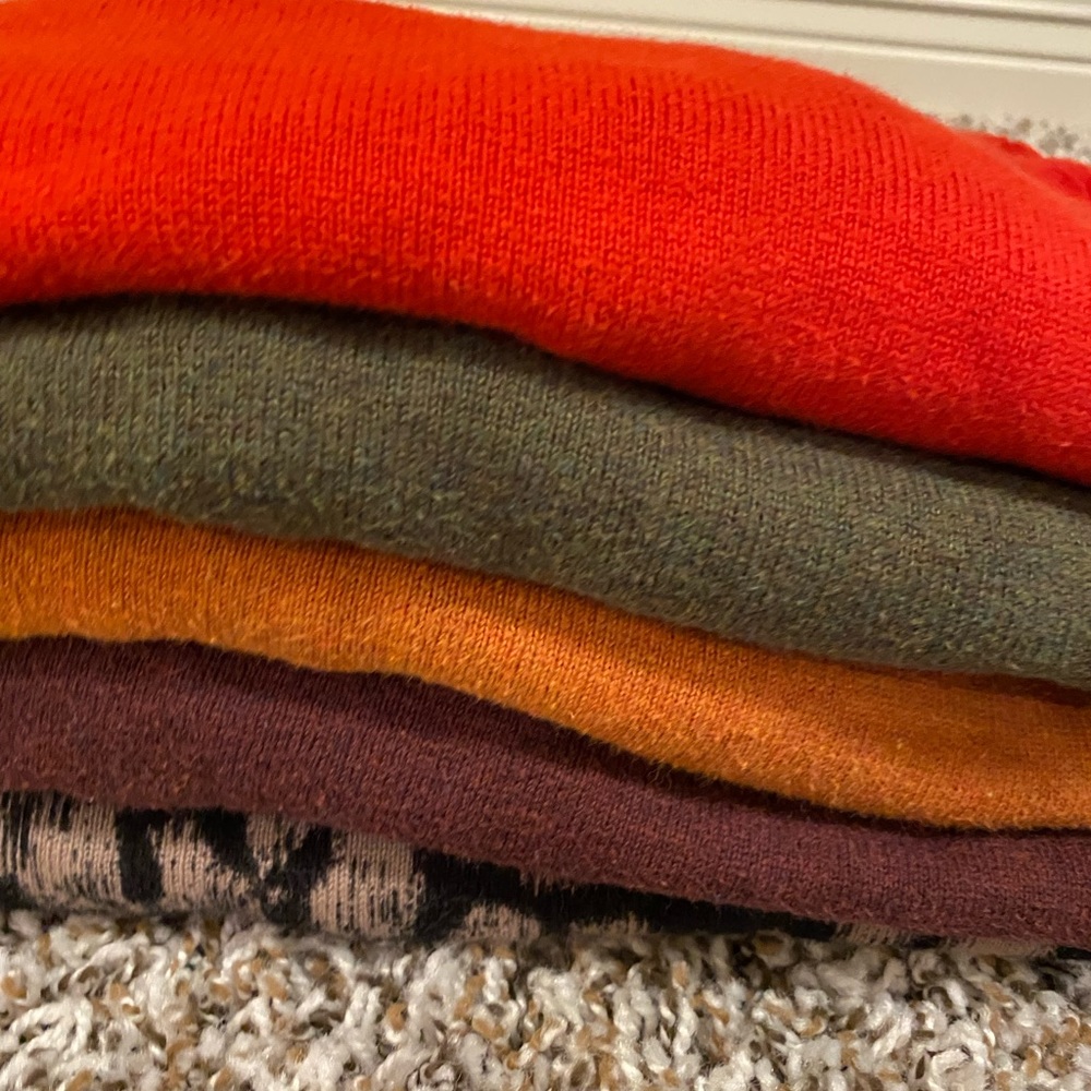 Cardigans - Picture 5 of 5